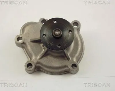 Produktbild von TRISCAN Wasserpumpe 8600 24008