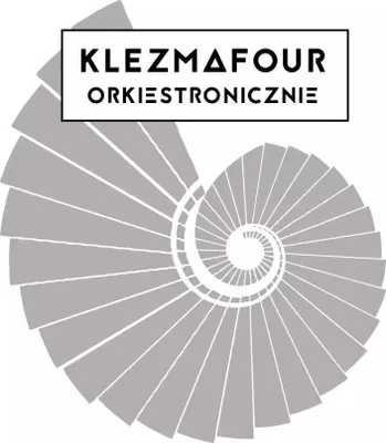 Immagine prodotto di Klezmafour orchestrato, CD