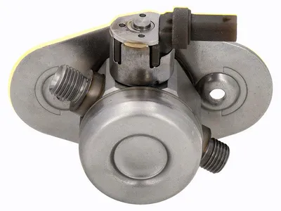 Produktbild von VEMO V20-25-0016 Hochdruckpumpe Kraftstoffpumpe für BMW 1 Schrägheck (F20)