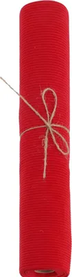 Zdjęcie produktu dla Tkanina dekoracyjna w rolce 200 × 28 cm