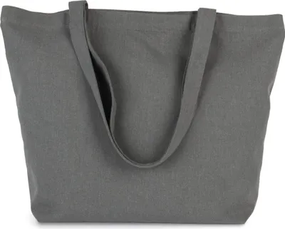 Zdjęcie produktu dla Kimood duża torba na zakupy K-loop