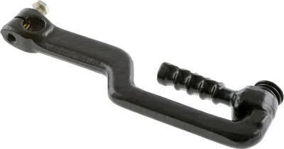Produktbild von Kickstarter Hebel für Baotian, Benzhou, Rex, AGM China 4Takt Roller GY6, Yiying
