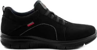 Produktbild von Schuhe Luisetti 10147-281558 für Herren