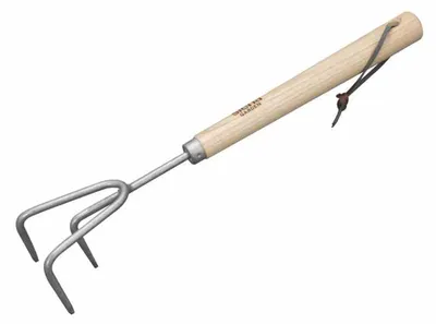 Image de SIENA GARDEN Petit cultivateur ISYplant