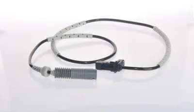 Zdjęcie produktu dla Czujnik ABS tylny BMW 3 E90 E91 E92 34526785021