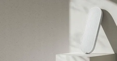 Image de Filtre pour fontaine intelligente Xiaomi Smart Pet 2