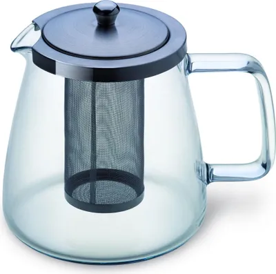 Image de SIMAX Bouilloire 1,1 l EXCLUSIVE CHARME