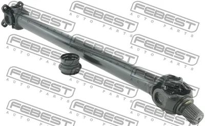 Obrázek produktu pro Febest Asbm-Psf15