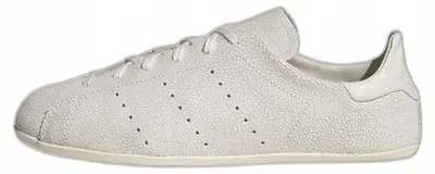 Zdjęcie produktu dla adidas Stan Smith Lo Pro sneakersy buty damskie KI4874