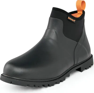 Produktbild von Gateway1 Ascot 6" 3mm Gummistiefel