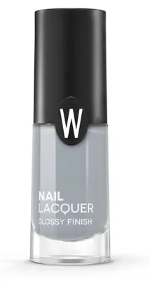 Immagine prodotto di WYCON Cosmetics NAIL LACQUER 42 Smalto per unghie.