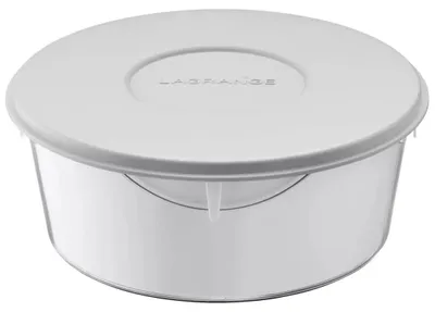 Obrázek produktu pro 1litrový kelímek na jogurt Lagrange 440501