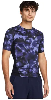 Produktbild von T-Shirt Under Armour 1383321-561 für Herren