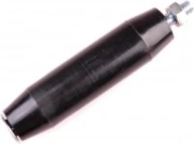 Image de Poignée d'étrier de sabot Vink pour treuil
