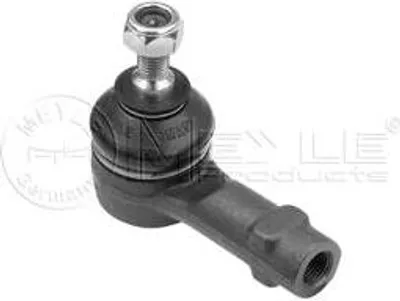 Produktbild von Meyle Spurstangenkopf  37-16 020 0012