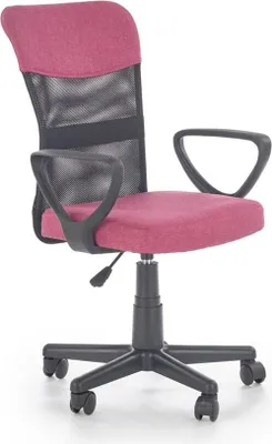 Image de Halmar TIMMY růžová