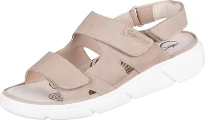 Produktbild von Ganter Schuhe Halina, 52004582100