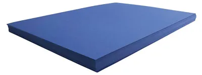 Zdjęcie produktu dla Creativ Company 540454, Papier artystyczny, 270 g/m²