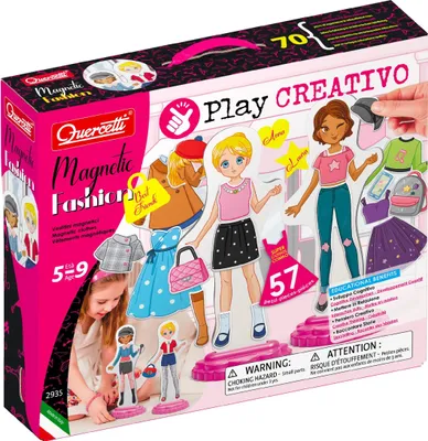 Obrázok produktu pre Quercetti Migoga Marble Run Starter Set