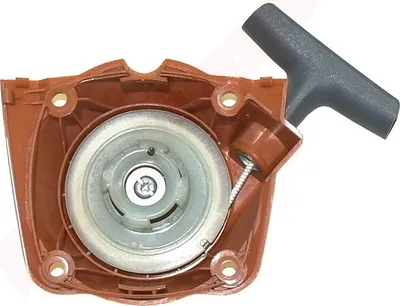 Zdjęcie produktu dla Rozrusznik Husqvarna 541R ( 590 57 89-01 )