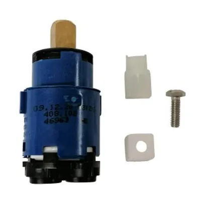 Immagine prodotto di Cartuccia Grohe 28 mm