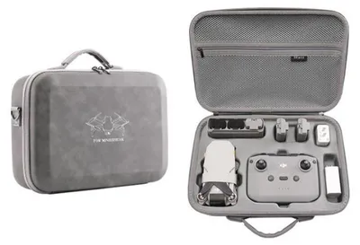 Productafbeelding van STABLECAM 2, 4K accessoires voor modelbouw