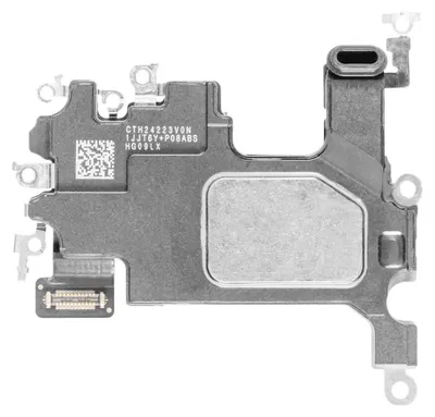 Produktbild von Hörmuschel Ersatzteil für Apple iPhone 14 Plus