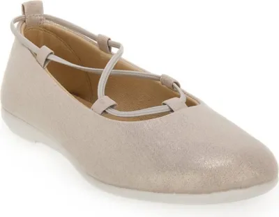 Produktbild von Grünland Schuhe Platino 05GOOD, SC5161PLATINOJ
