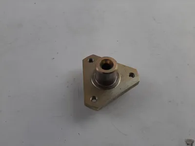 Immagine prodotto di Supporto originale Volkswagen, codice 046119269
