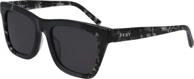 Zdjęcie produktu dla Okulary DKNY DK529S001