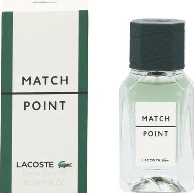 Produktbild von Lacoste 99350031935-000, Frankreich, 1 Stück(e)