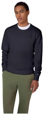Produktbild von Sweatshirt Champion Crewneck Sweatshirt für Uni
