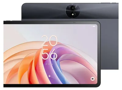 Image de TCL 11 FE 4/128GB szary