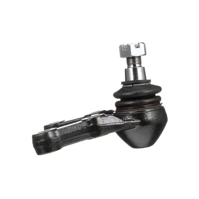 Produktbild von DELPHI Traggelenk für MITSUBISHI PAJERO I (L04G, L14G) TC597