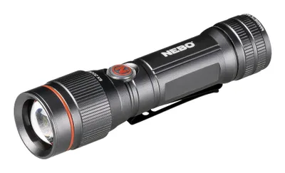 Produktbild von Nebo LED Taschenlampe 450 FLEX