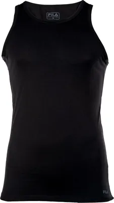 Produktbild von FILA Herren Tank Top - Unterhemd