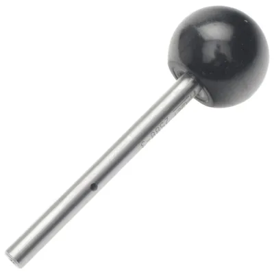 Produktbild von Hazet Absteckstift  2588-3 2588-3