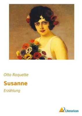 Produktbild von Susanne
