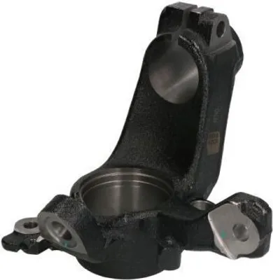 Produktbild von REINHOCH RH08-0014 Achsschenkel Radaufhängung Lenkung für VW Golf VII Schrägheck (5G1, BQ1, BE1, BE2) Vorne Rechts