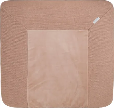 Produktbild von Baby's Only Wickelauflagenbezug Classic - Tuscany - 75x85 cm