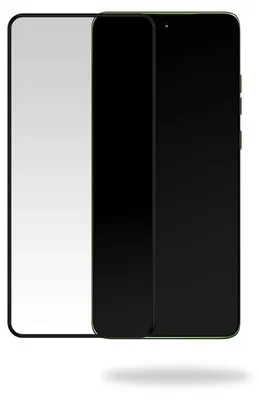 Image de Film de protection Mobilize pour Motorola Edge 60 Neo - Verre trempé - Compatible avec les coques