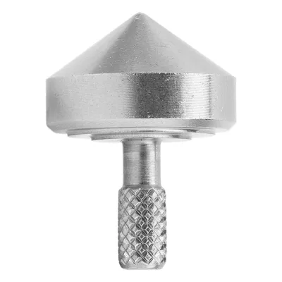 Produktbild von Fingerspitzen-Gyroskop,Fingerspitzen-Gyroskop-Spielzeug,Drehendes Gyroskop,Drehendes Gyroskop aus Metall,Drehendes Gyroskop zum Stressabbau,Drehendes Gyroskop für den Schreibtisch