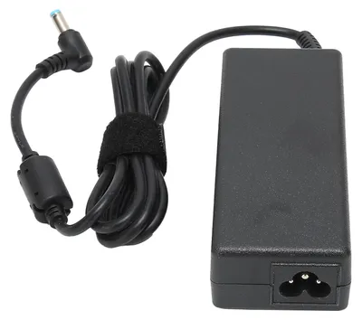 Obrázek produktu pro Napájecí adaptér 90 W, střídavý proud na stejnosměrný proud, kulatý konektor 5,5 × 1,7 mm, 19 V, 4,74 A, pro Acer, 100–240 V