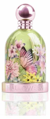 Image de HALLOWEEN | HALLOWEEN | Eau de Toilette