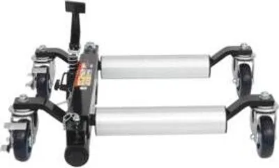 Immagine prodotto di KS TOOLS 160.0414 Aiuto alla manovra