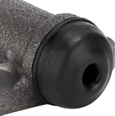 Immagine prodotto di Cilindro ricevitore frizione GSY110 Accessori auto Ricambio per Austin Mini 1959-1981