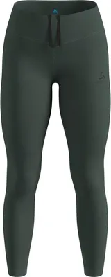 Produktbild von The Essentials Running Tights urban chic (10877) XS