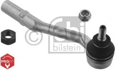 Produktbild von Febi Bilstein Spurstangenkopf  36068