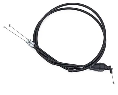 Obrázok produktu pre Câble d'accélérateur KTM TPI20