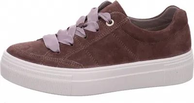 Produktbild von Legero Sneaker Braun